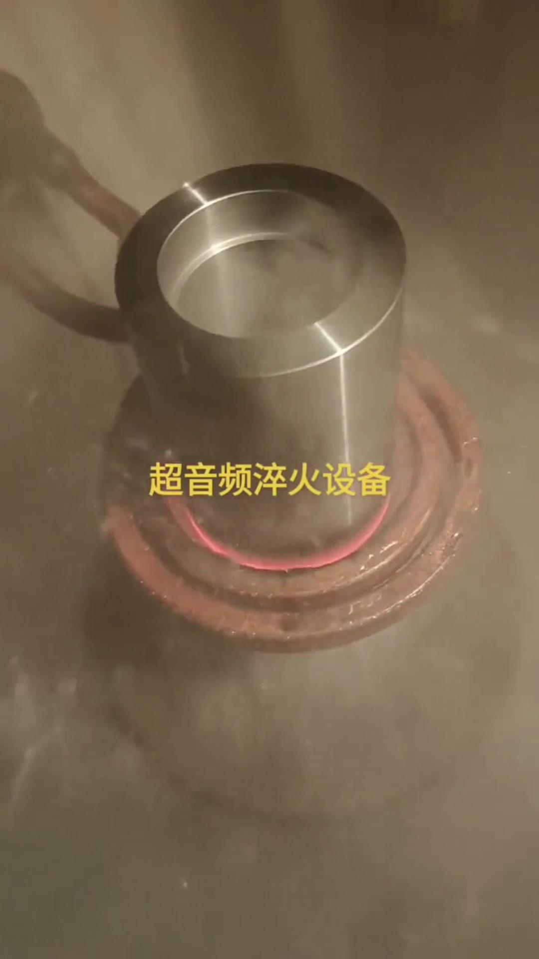 超音频绿巨人小黄片 专业的事交给专业的人